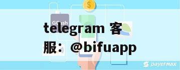 菲律宾原生GCash支付通道，秒级到账