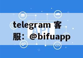 菲律宾原生支付通道，24小时实时代付服务