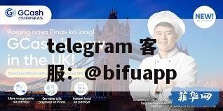 TTpay支付通道：菲律宾代收代付与GCash支付接入