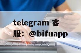 关于我们：币付PAY为菲律宾博彩商户提供支付结算服务