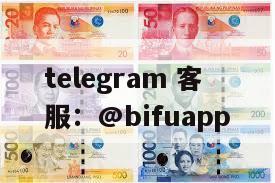 菲律宾GCash直连支付：稳定代收代付解决方案