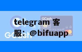 菲律宾第三方支付平台：助力商户出海东南亚的便捷之选