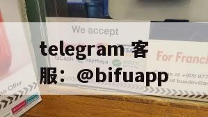 菲律宾第三方支付平台：助力商户出海东南亚的便捷之选